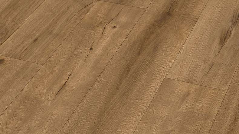 MEISTER design floor MeisterDesign. pro DD 250 - 07455 Tacoma Oak amber softwood texture (400053-1290253-07455)