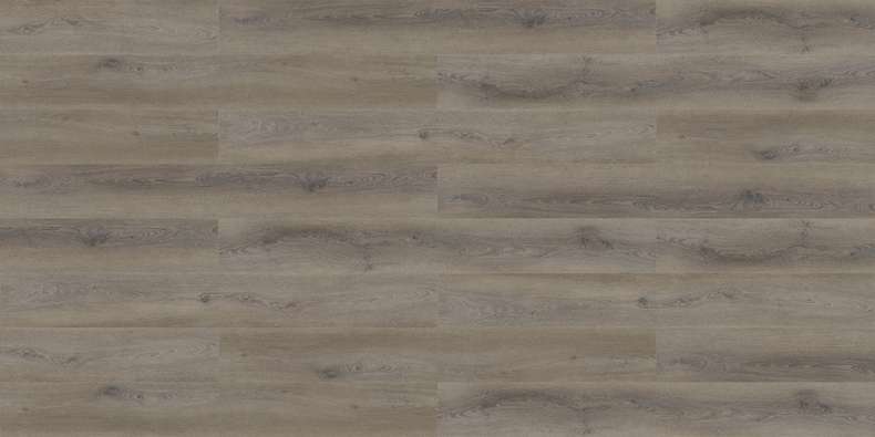 planeo Rigid Click Vinyl - Oak Patras 1.82m long XL Plank (P82206U)
