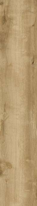 planeo Rigid Click Vinyl - SolutionX 2in1 Oak Classic | Impact sound insulation integrated (ECF-0072)