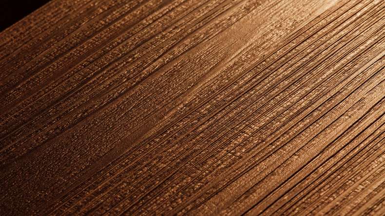 Project Floors adhesive Vinyl - floors@home30 PW 3535/30 (PW353530)