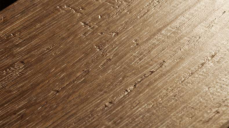 Project Floors Organic Flooring - ECO+ Collection ECO 3610/30 (ECO361030)