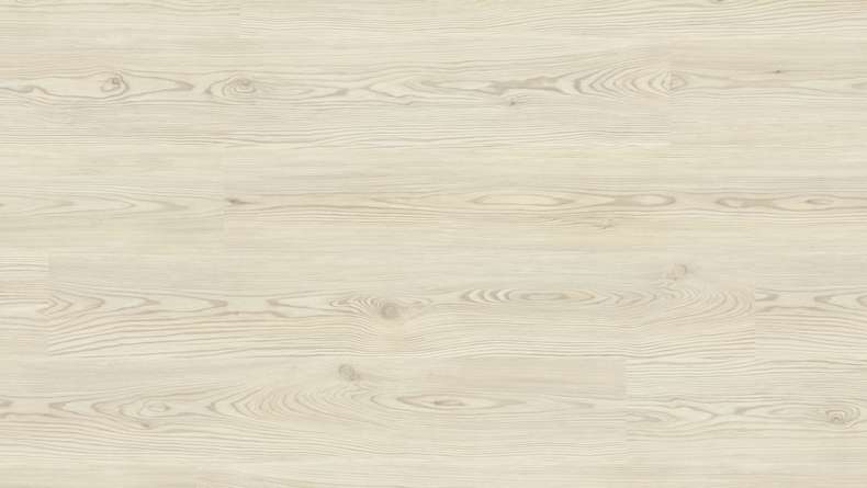 Project Floors adhesive Vinyl - floors@home20 PW3045 /20 (PW304520)