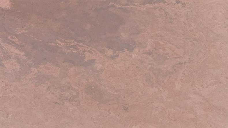 planeo EVOLITH Slate&Stone - Natural stone wall cladding Ross Clay 1220 x 610 mm
