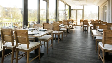 Project Floors adhesive Vinyl - floors@work55 PW 3620/55 (PW362055)