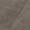 configurator option - 9269