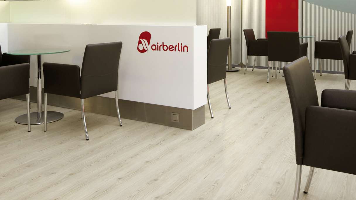 Project Floors adhesive Vinyl - floors@home30 PW 3045/30 (PW304530)