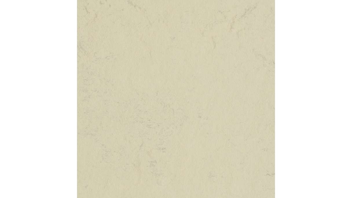 planeo click linoleum flooring Linoklick - Moon 30x30cm - 333701