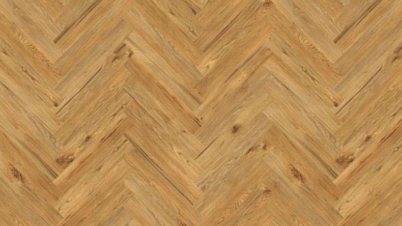 Project Floors adhesive Vinyl - Herringbone PW3840 /HB (PW3840HB)