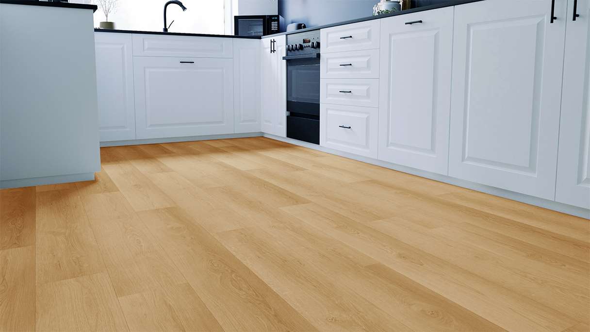 planeo adhesive vinyl - SKANDIA HOME Hyggli | Authentic appearance (LO-SH-22)