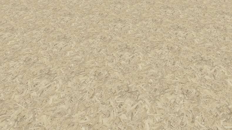 Gerflor CV flooring – TEXLINE Nature 2373 Osb Natural