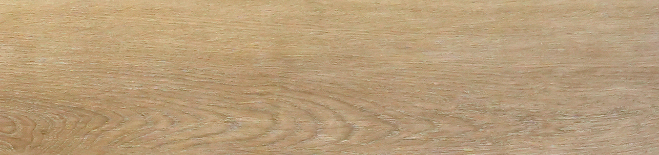 planeo click Vinyl - Herringbone Oak Zurich (KH-5003-T)