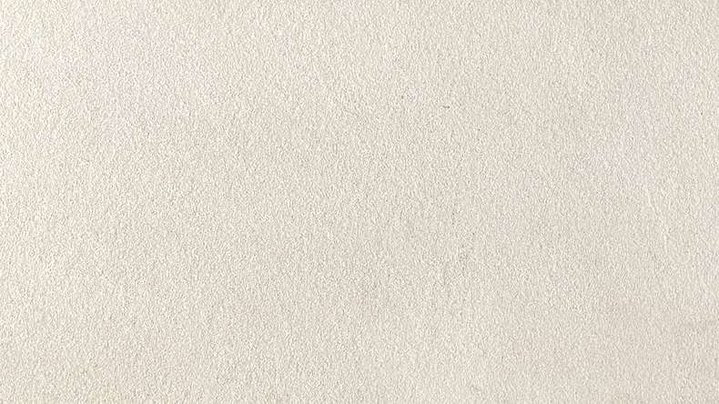 planeo EVOLITH Slate&Stone - Natural stone wall cladding White Core 1220 x 610 mm