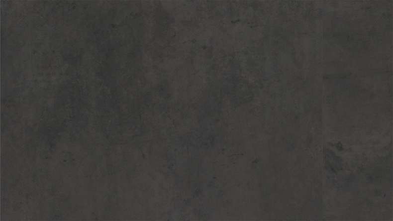 Skaben Multilayer Vinyl - TitanCore Lombardia XL | integrated impact sound insulation (ST-6202915)