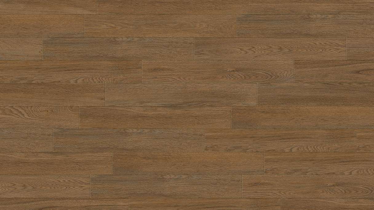 Gerflor adhesive vinyl - Creation 30 Tamo Light Brown