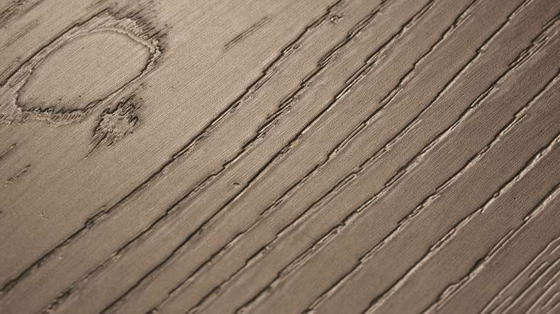 Project Floors click Vinyl - SPC Core Collection PW4021/CO30 (PW4021CO30)