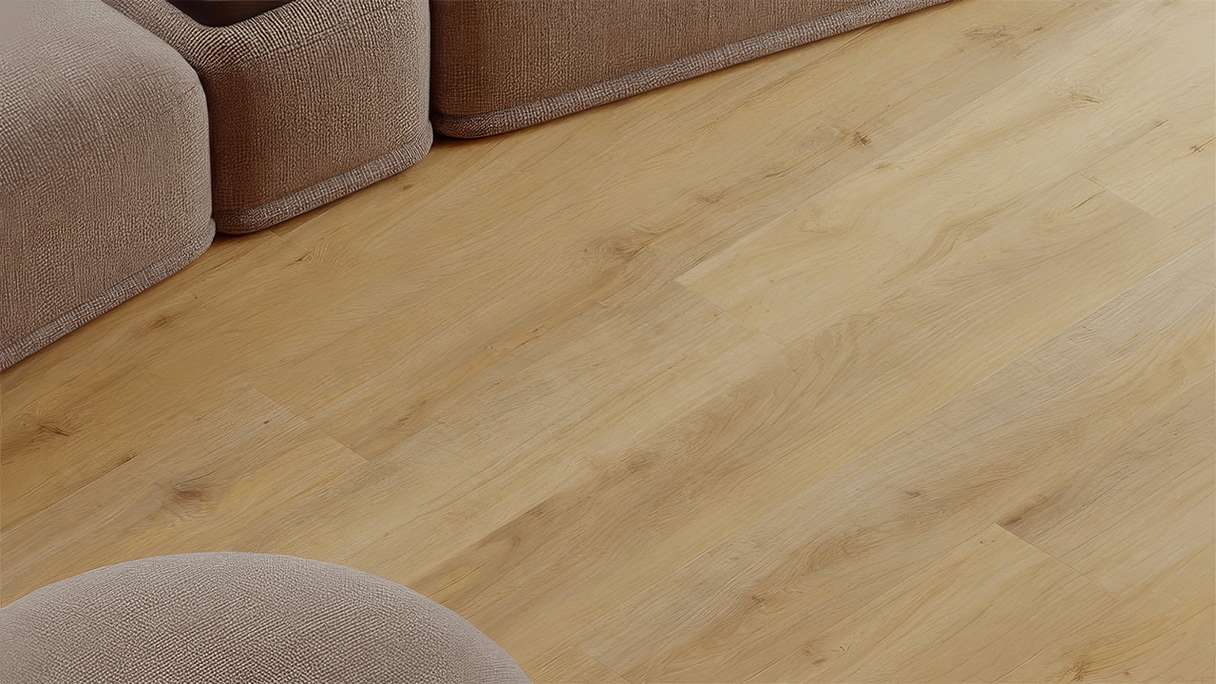 planeo Rigid Click Vinyl – GRANDtec 180 XL Zayn
