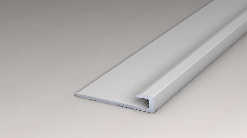 planeo end profile 112 - 270 cm