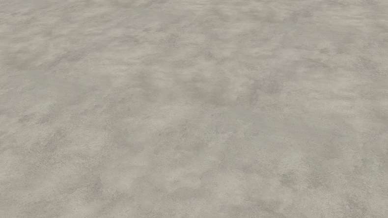 Gerflor CV flooring – HQR Nature 2419 Patina Grey