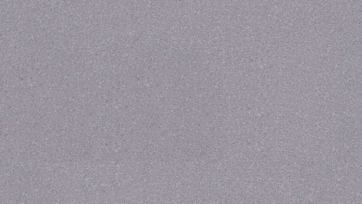 Gerflor adhesive vinyl self-adhesive - Prime Granite Grey (45560130)