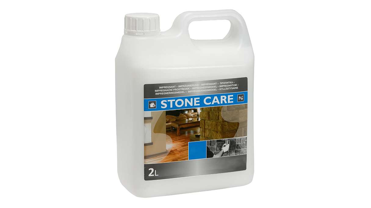 planeo facade protection 2 L