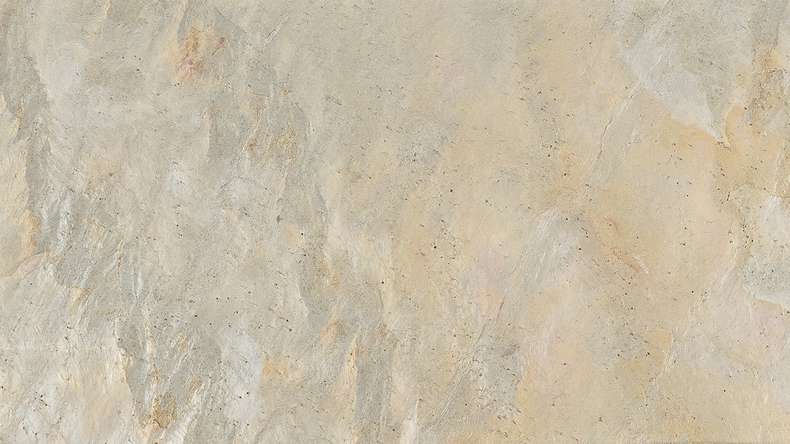 planeo EVOLITH EasyFix - Natural stone wall panelling Oxide Wood 600 x 300 mm - 6pcs.