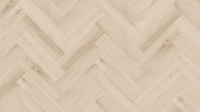 Project Floors adhesive vinyl - Herringbone Wide PW 4220/HBX (PW4220HBX)