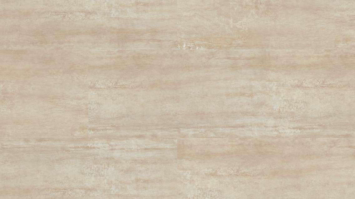 Project Floors vinyl flooring - Click Collection 0.55mm - ST210/CL55 tile look