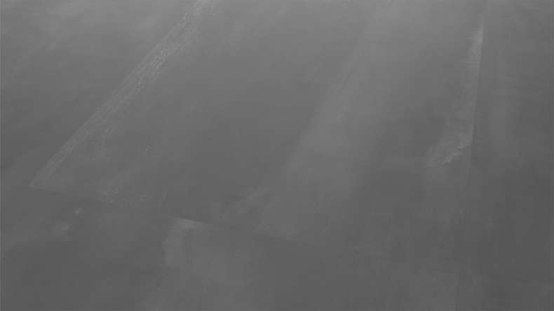 planeo laminate - MAX Pastello Anthracite Supermatt
