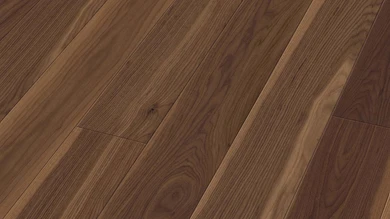 MEISTER Parquet Flooring - Longlife PD 400 American Walnut lively (500006-2200180-09009)