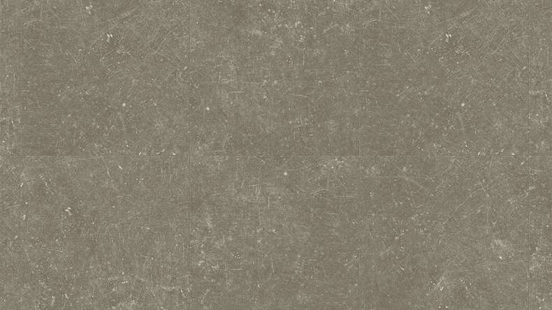 Gerflor Industrial Flooring – Creation 70 Connect Dock Taupe (36900087)