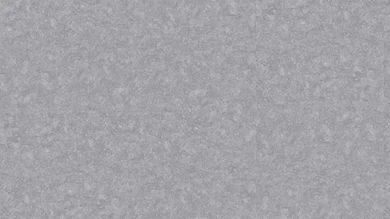 Gerflor adhesive vinyl self-adhesive - Prime Ferro (45560002)