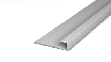 planeo end profile 212 - 270 cm