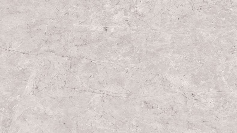 planeo laminate - STONE 2.0 Toscano Chiaro V-joint High gloss