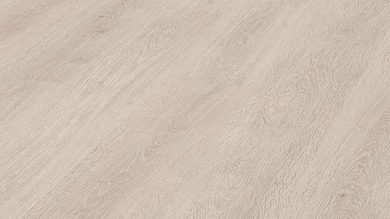 MEISTER Laminate flooring - MeisterDesign LC 150 Oak whiteleached 1-plank 6181 (600014-1288198-06181)
