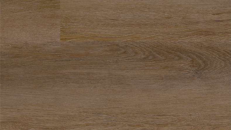 Skaben click vinyl - NordicPro Yosemite | integrated impact sound insulation (SNP-6203755)