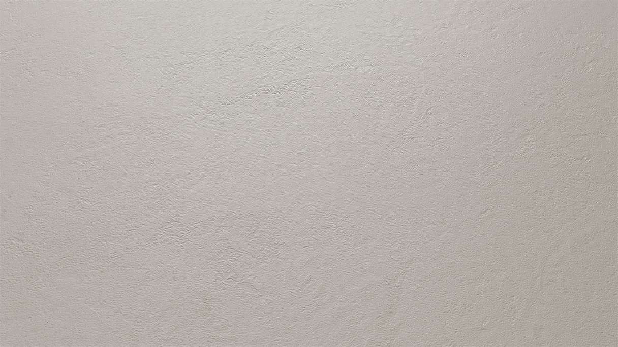 planeo wall cladding SPC - CeraRock Tile Limestone 120 x 60 cm