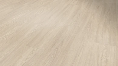 Gerflor click Vinyl - Virtuo 30 Rigid Acoustic EIR Blomma Light | integrated impact sound insulation (39131464)