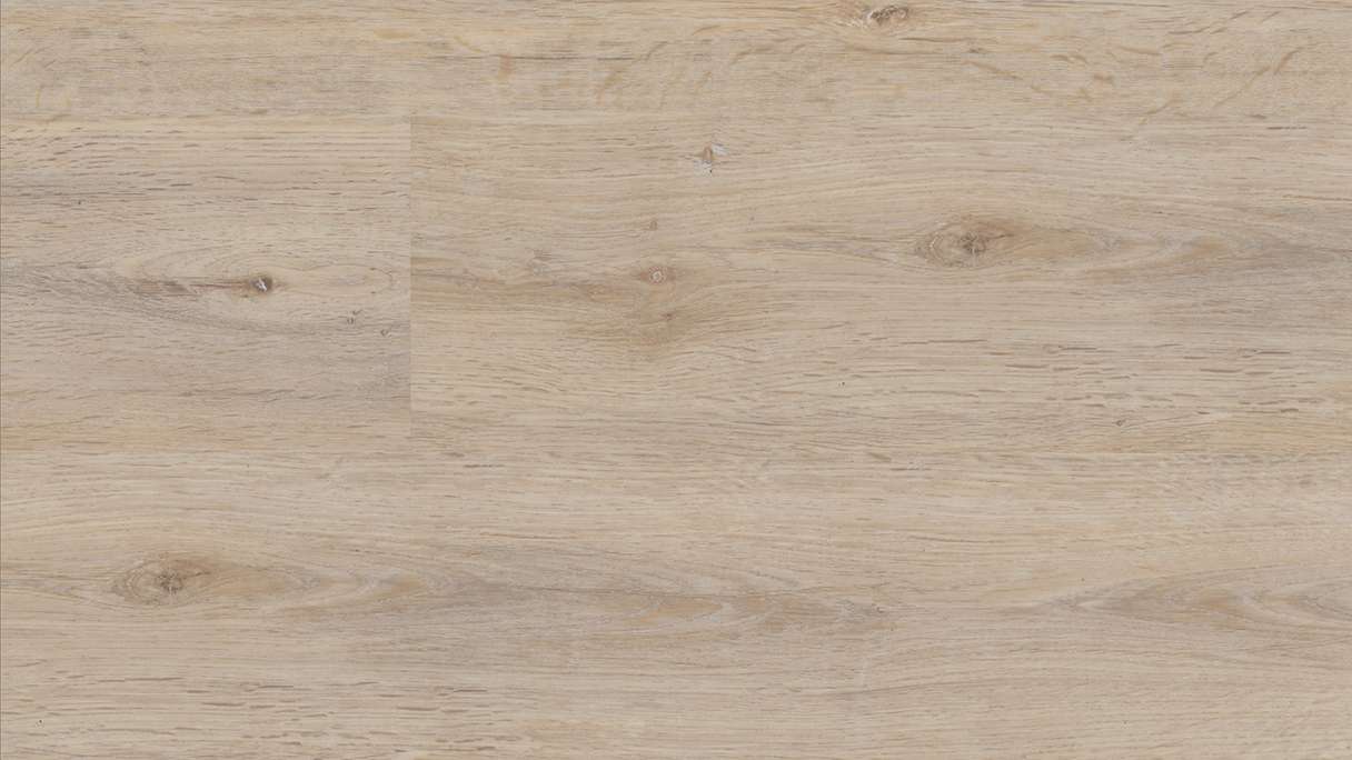 Skaben adhesive vinyl - Object Oak Cream (SO-6208304)