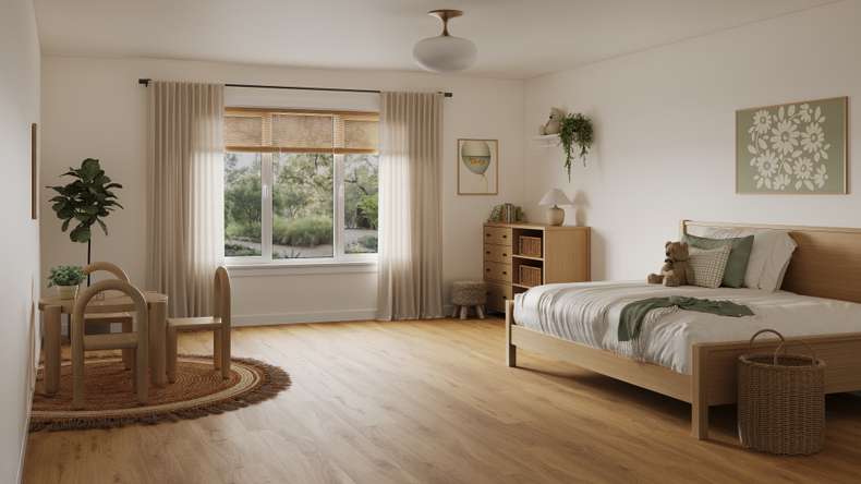 planeo adhesive vinyl - Oak Larisa (P91106D)