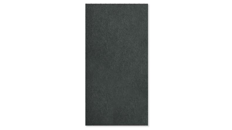 planeo acoustic felt panel - MixWall EcoColor Line Black Currants 52 x 104 cm (PLMW-20021B)