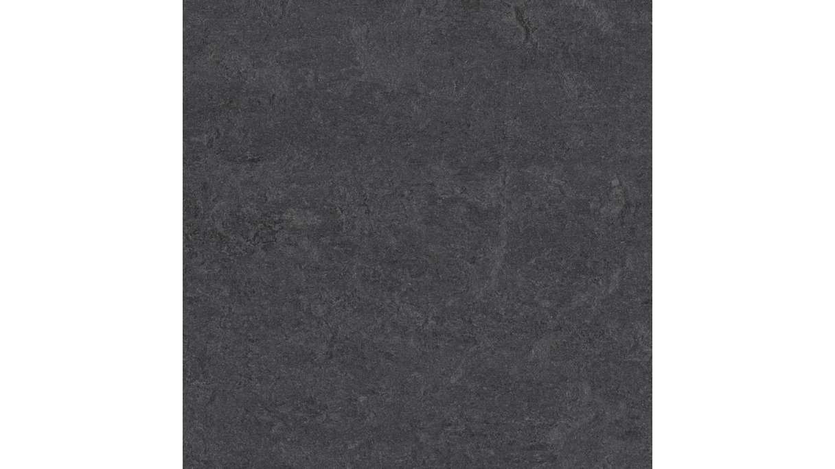 planeo click linoleum flooring Linoklick - Volcanic ash 30x30cm - 333872