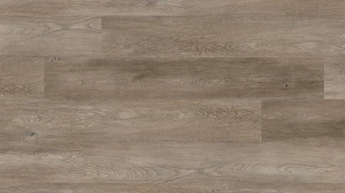 Project Floors Organic Flooring - ECO+ Collection ECO 1255/30 (ECO125530)