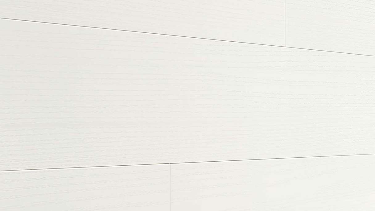 Meister Panels - Tertio 200 Ash Alpine White 384