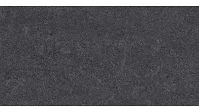 planeo click linoleum flooring Linoklick - Volcanic ash 60x30cm - 633872