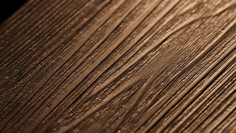 Project Floors adhesive Vinyl - floors@work55 PW3130 /55 (PW313055)