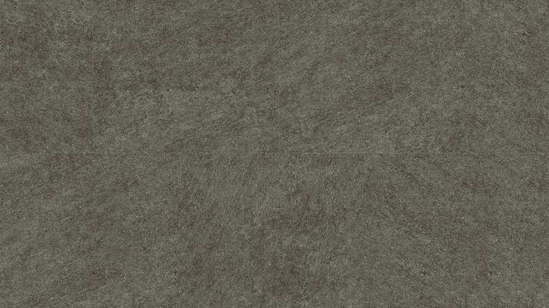 Project Floors Organic Flooring - ECO+ Collection ECO 761/30 (ECO76130)