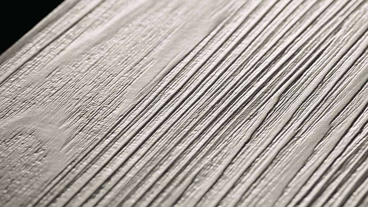 Project Floors adhesive Vinyl - floors@work55 55 PW 3880 (PW388055)