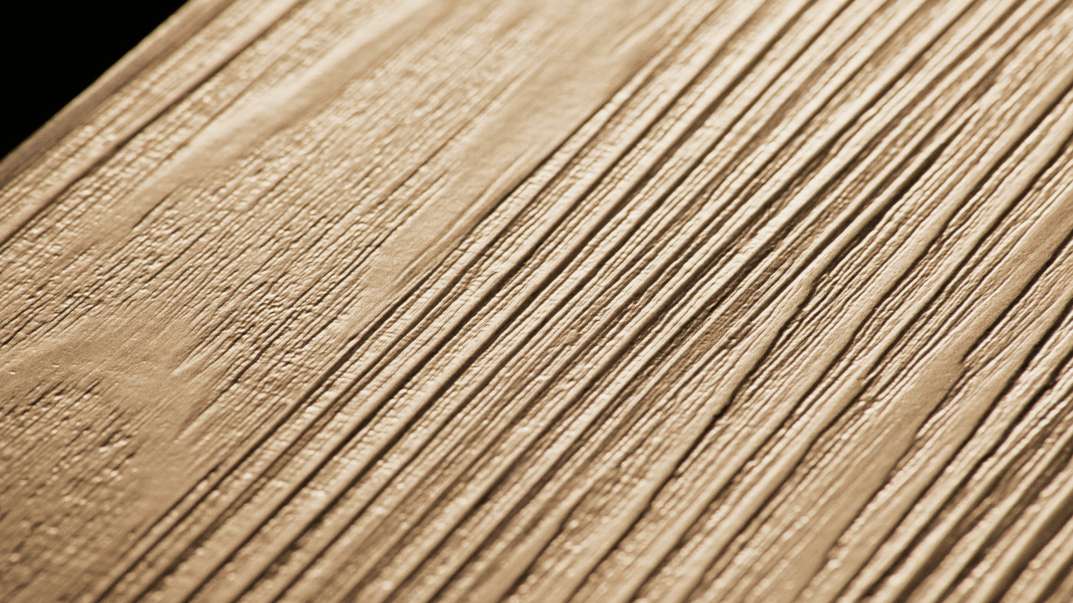 Project Floors adhesive Vinyl - Chevron PW3100 /FP (PW3100FP)