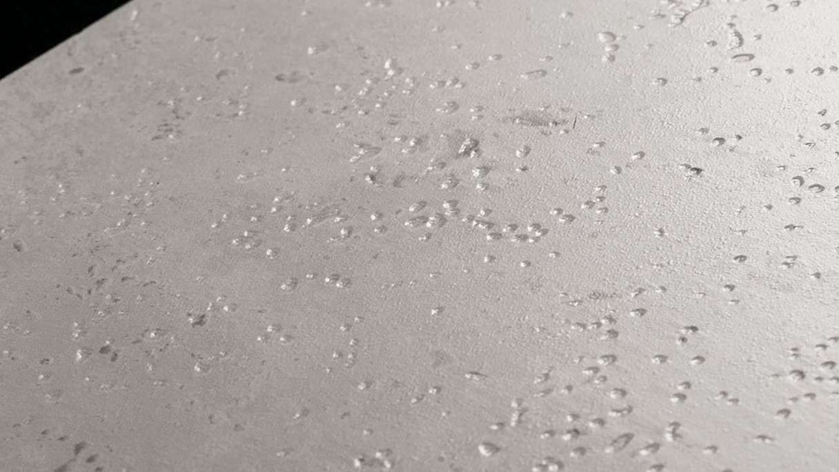 Project Floors adhesive Vinyl - floors@work55 55 TR 730 (TR73055)