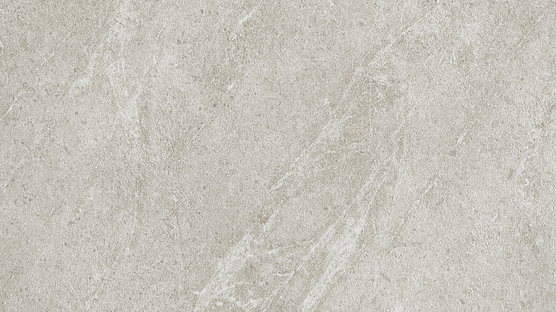 planeo SPC wall cladding – CeraRock Tile Light Sandstone XL 280 x 117.5 cm
